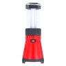 Milwaukee M12LL-0 12V 400 Lumens Lantern Bare Unit