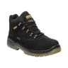 DeWalt Challenger 3 Sympatex Black Waterproof Safety Hiker Boots - Size 10
