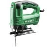 HiKOKI CJ90VST2J1Z Jigsaw 705W 240V | CJ90VST2J1Z