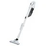 Makita CL200FDZ 12Vmax CXT Cordless Brushless Vacuum Cleaner Bare Unit
