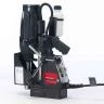 Halls Rotabroach™ Commando 40 Magnetic Drill 40 x 50mm 6-Speed 110V | COMMANDO 40/1