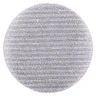 Makita D-78651 A80 Grit Net 125mm Sanding Disc Pack of 10