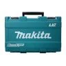 Makita 821599-0 Carry Case For Combi Drill & Impact Driver