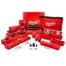 Milwaukee Advent Calendar 2026 (4932501860): 24 Boxes of Genuine Tools & PPE