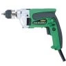HiKOKI D10 VF Rotary Drill 10mm 710W 240V | D10VF