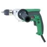 HiKOKI D13VF 13mm Rotary Drill 710W 240V | D13VF/J6