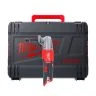 Milwaukee M12FNB16-0X 12V M12 Fuel 1.6mm Cordless Brushless Nibbler With Case