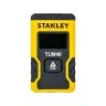 Stanley Intelligent Tools TLM 40 Pocket Laser Distance Measure 12M