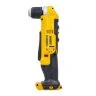 DeWalt DCD740N 18V XR Li-ion Cordless 2-Speed Angle Drill Bare Unit