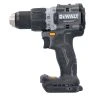 DeWalt DCD85MN McLaren F1 18V XR Cordless Brushless Combi Drill Bare Unit