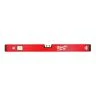 Milwaukee 4932459090 16"/40cm Redstick Slim Level 