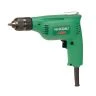 HiKOKI D6SH Rotary Drill 6.5mm 240W 240V | D6SH/J1