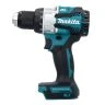 Makita DHP489Z 18V LXT Cordless Brushless 1/2" 2-Speed Keyless Chuck Max 40Nm 620W Combi Drill Bare Unit