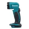 Makita DML815 14.4V/18V LXT Cordless 160 Lumen LED Flashlight Bare Unit