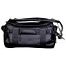 Velocity Lifestyle Duffel Bag - 30L | DB-30