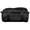 Velocity Lifestyle Duffel Bag - 40L | DB-40