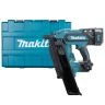 Makita DBN901ZK 18V LXT Brushless Cordless Framing Nailer With Case