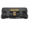 DeWalt DCB1404-GB 18V XR & 54V 4amp Four Port Charger
