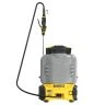 DeWalt DCCS1100N 18V XR Concrete Chemical Sprayer Bare Unit