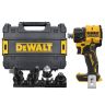DeWalt DCD803NT 18V XR Cordless Brushless Multi-Head Drill Driver with Case