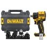 DeWalt DCD803NT 18V XR Cordless Brushless Multi-Head Drill Driver With Case