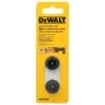 DeWalt DCE1542CW 2-Piece Replacement Blades for Copper Tubing Cutter