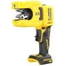 DeWalt DCE154N 18V XR Copper Tube Cutter Bare Unit