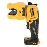 DeWalt DCE154N 18V XR Copper Tube Cutter Bare Unit