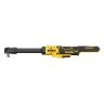 DeWalt DCF512EN 18V XR 1/2'' Brushless Extended Open Head Ratchet Bare Unit