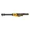 DeWalt DCF513EN 18V XR 3/8'' Brushless Extended Open Head Ratchet Bare Unit
