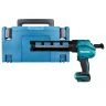 Makita DCG180Z Gun 18V LXT Li-Ion Cordless 300ml Caulking Gun With Type 3 Case
