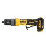 DeWalt DCG420N 18V XR Compact Cordless Brushless Inline Die Grinder Bare Unit