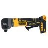 DeWalt DCG421N 18V XR Brushless Compact Right Angle Die Grinder Bare Unit