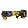 DeWalt DCG430N 18V XR Brushless Compact 76mm Cut-Off Tool Bare Unit