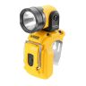 DeWalt DCL510N 12V Li-Ion XR Cordless Compact LED Flashlight Bare Unit