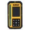 DeWalt DCLEARRCR2-XJ Laser Remote Control & Receiver With Beam Find