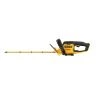 DeWalt DCMHT562N 18V XR Cordless 55cm Hedge Trimmer Bare Unit