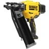 DeWalt DCN910N 18V XR Cordless Brushless Duplex Nailer Bare Unit