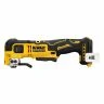 DeWalt DCS358N-XJ 18V XR Cordless Brushless Oscillating Multi-Tool – Bare Unit