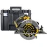 Refurbished | DeWalt DCS579NT 54V XR Cordless FlexVolt 190mm Circular Saw in TSTAK Case | Grade B