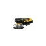 DeWalt DCW211N-XJ 18V XR 125mm Cordless Random Orbital Sander – Bare Unit