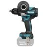 Makita DDF492Z 18V LXT Cordless Brushless Drill Driver Bare Unit