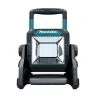 Makita ML003G 14.4V/18V/40V Max LXT/XGT 1100 Lumen Tower Worklight Bare Unit