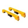 DeWalt DE7030 Extra Long Mounting Bracket