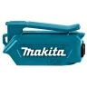 Makita DEBADP06 10.8V / 12V CXT USB Charging Adaptor
