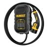 DeWalt DEV200D32W7 230V Smart Electric Vehicle Charging Station 7.7kW Single Phase Charger