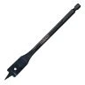 DeWalt DT4766-QZ 16mm x 152mm EXTREME Impact Flat Wood Drill Bit