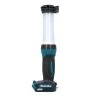Makita ML002G 40V XGT Cordless 710 Lumen LED Flashlight/Lantern Bare Unit
