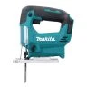 Makita DJV186 18V LXT Cordless Jigsaw Bare Unit