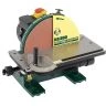 Record Power DS300 Cast Iron Disc Sander 305mm (12in) | DS300